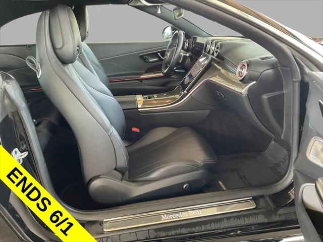 2025 Mercedes-Benz E-CLASS E 300 4MATIC