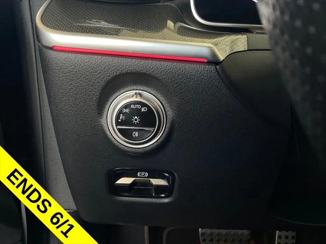 2025 Mercedes-Benz E-CLASS E 300 4MATIC