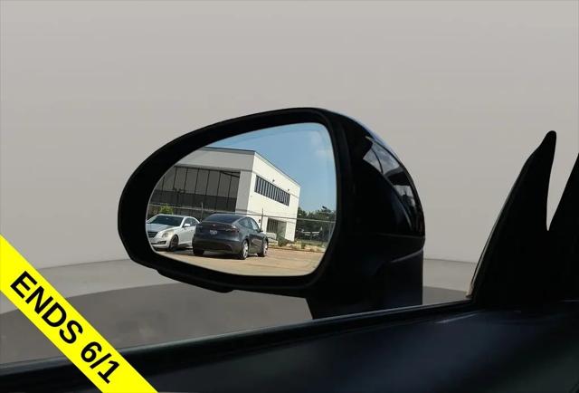 2025 Mercedes-Benz E-CLASS E 300 4MATIC
