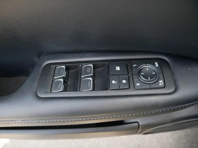 2019 Lexus RX 350 RX 350