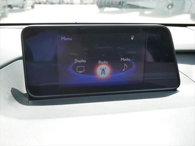 2019 Lexus RX 350 RX 350