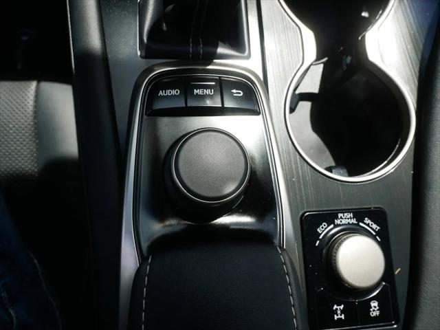 2019 Lexus RX 350 RX 350