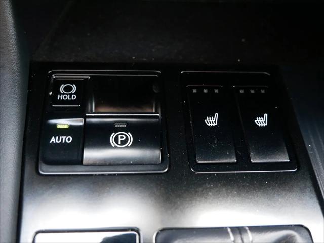 2019 Lexus RX 350 RX 350