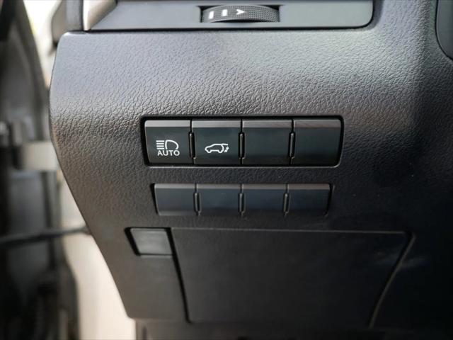 2019 Lexus RX 350 RX 350