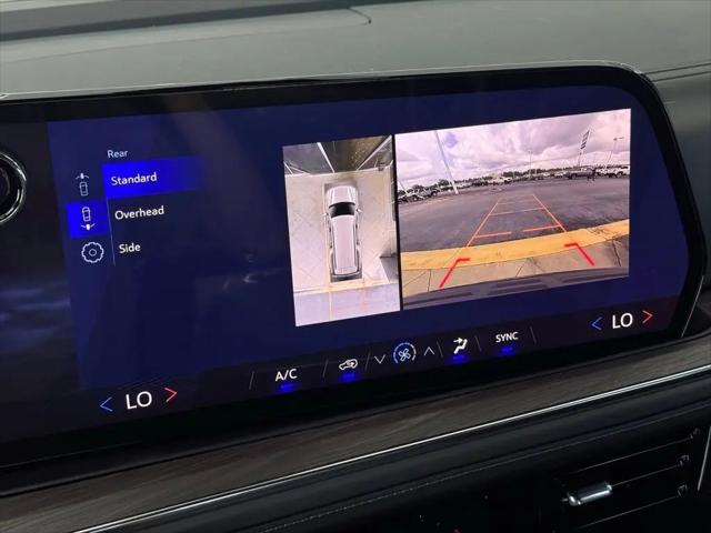 2026 Chevrolet Suburban LS, RWD