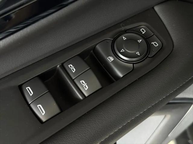 2026 Chevrolet Suburban LS, RWD