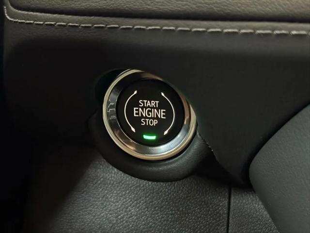 2026 Chevrolet Suburban LS, RWD