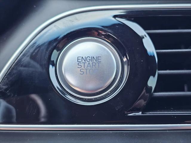 2023 Genesis G70 3.3T RWD