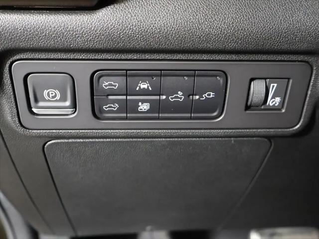 2025 GMC HUMMER EV e4WD 2X