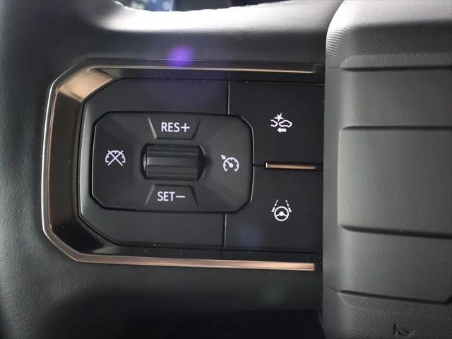 2025 GMC HUMMER EV e4WD 2X