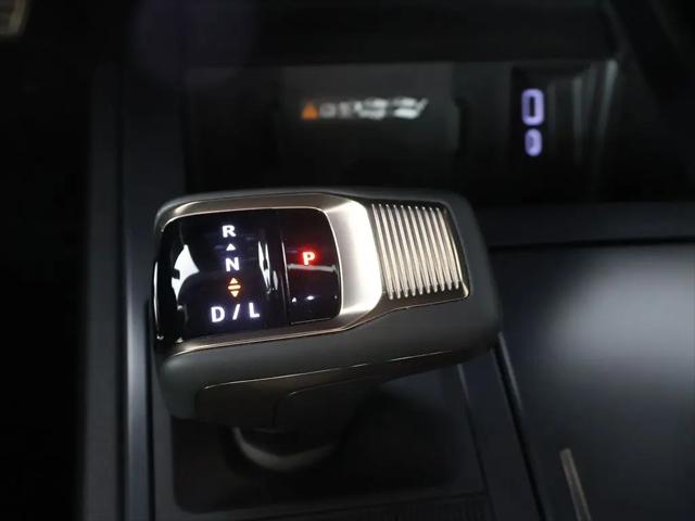 2025 GMC HUMMER EV e4WD 2X