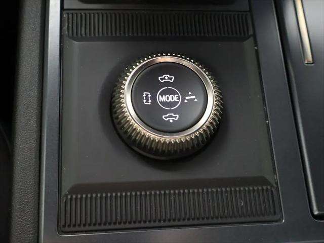 2025 GMC HUMMER EV e4WD 2X