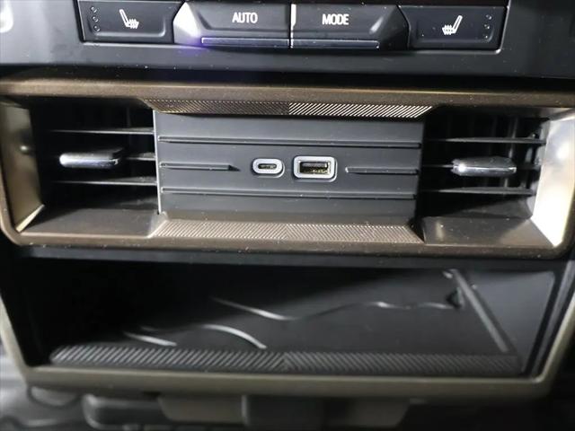 2025 GMC HUMMER EV e4WD 2X