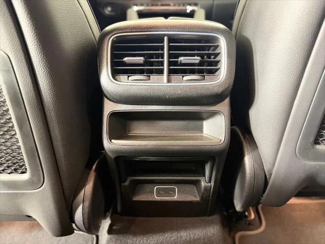 2025 Mercedes-Benz GLE GLE 350 4MATIC