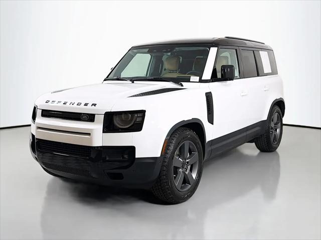 2026 Land Rover Defender P300 S for sale in Anaheim Hills, CA