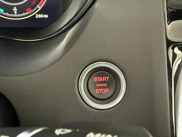 2024 Jaguar E-PACE R-Dynamic SE P250 AWD Automatic