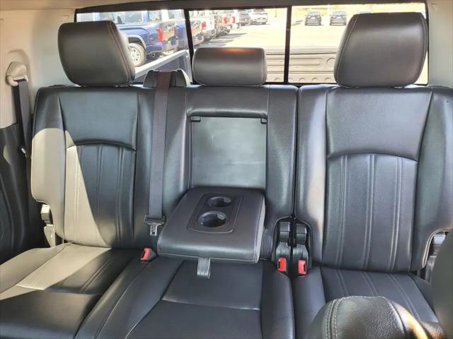 2012 Ram 2500 Laramie