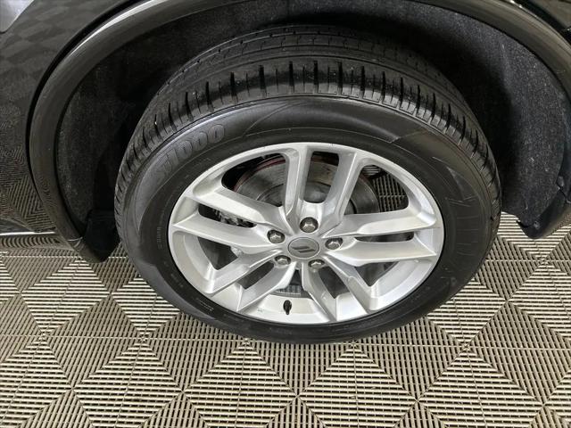 2023 Dodge Durango GT Plus AWD