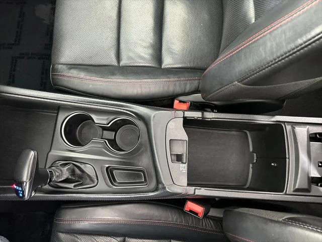 2023 Dodge Durango GT Plus AWD