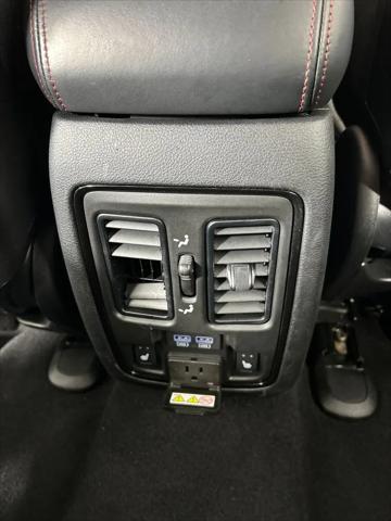 2023 Dodge Durango GT Plus AWD