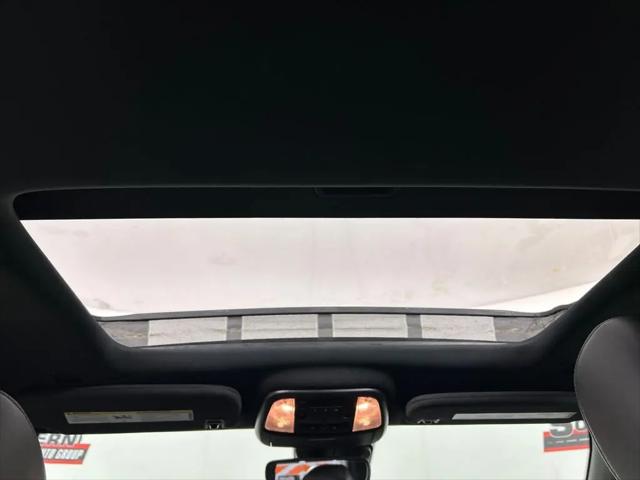 2023 Dodge Durango GT Plus AWD