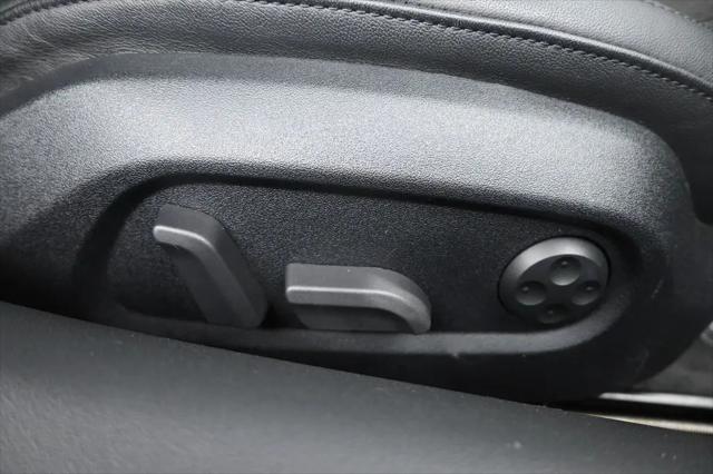 2012 Audi R8 4.2