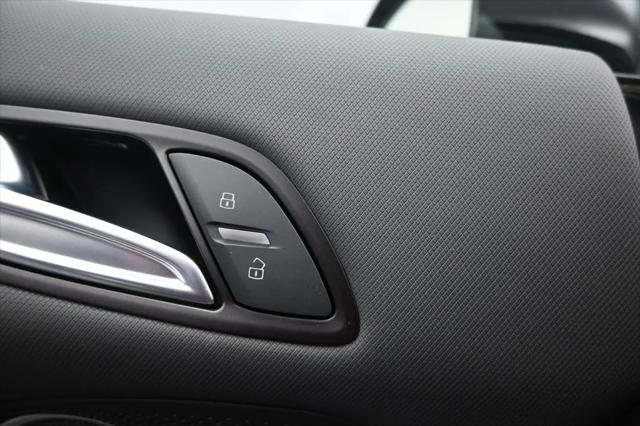2012 Audi R8 4.2