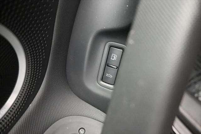 2012 Audi R8 4.2
