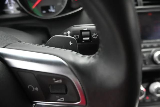 2012 Audi R8 4.2