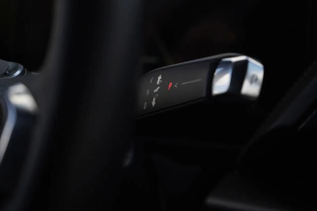 2025 GMC Yukon XL Elevation 4WD
