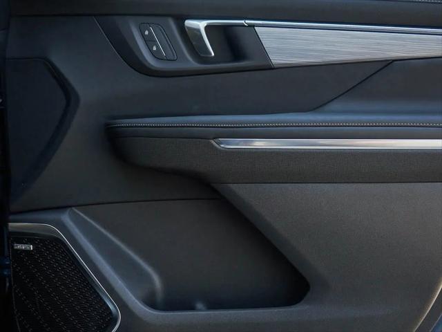 2026 Buick Enclave Preferred FWD