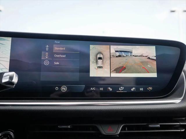 2026 Buick Envision Preferred AWD