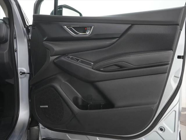 2023 Subaru Ascent Limited 7-Passenger
