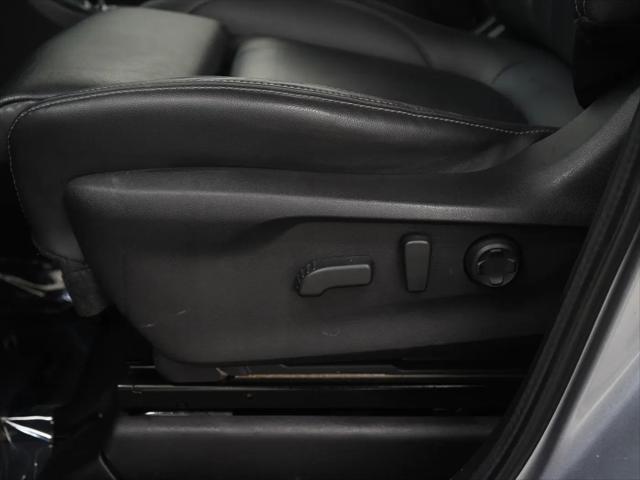 2023 Subaru Ascent Limited 7-Passenger