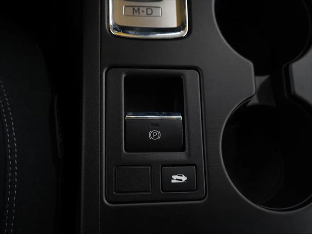 2019 Subaru Legacy 2.5i Premium