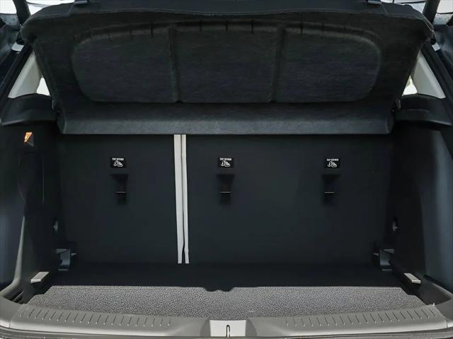 2026 Buick Encore GX Avenir AWD