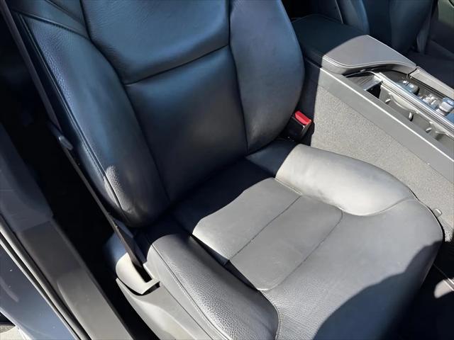 2020 Volvo XC90 T6 Momentum 7 Passenger