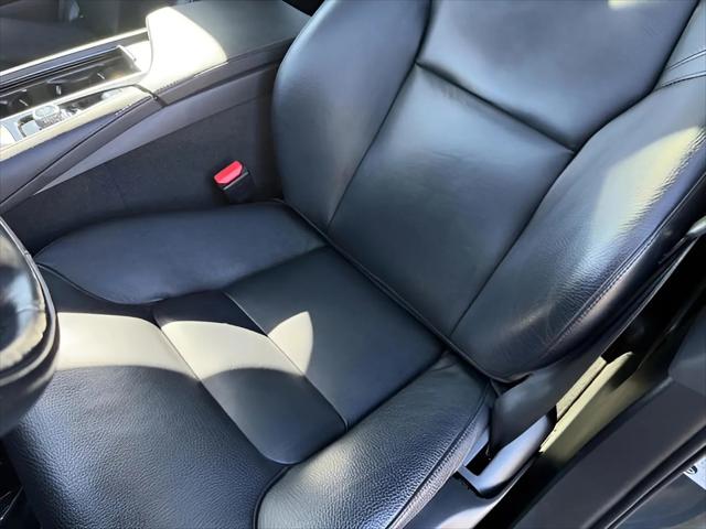 2020 Volvo XC90 T6 Momentum 7 Passenger