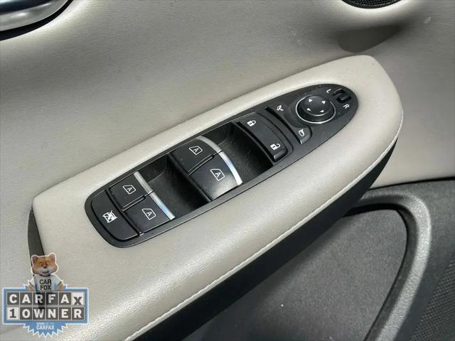 2023 INFINITI QX50 LUXE AWD
