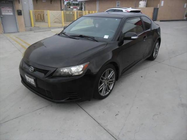 2013 Scion tC Base for sale in N Hollywood, CA