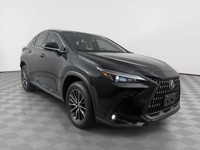 2023 Lexus NX 350 Premium for sale in Lincoln, NE