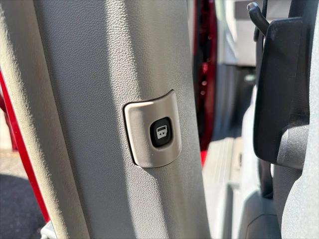 2008 Dodge Grand Caravan SXT