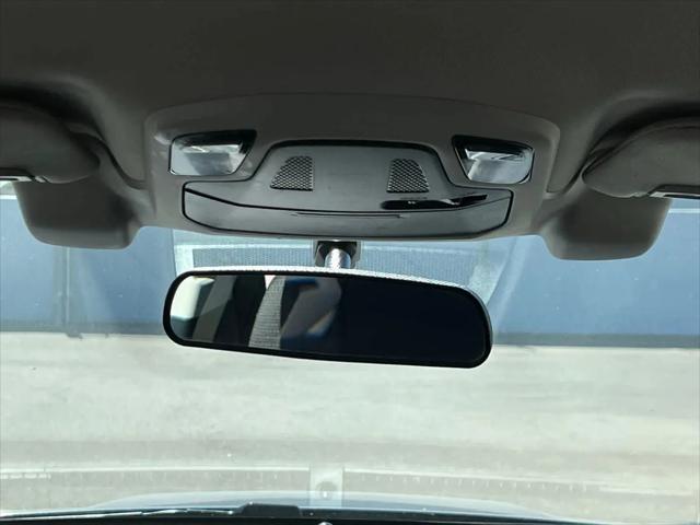 2022 Subaru Outback 2.5i