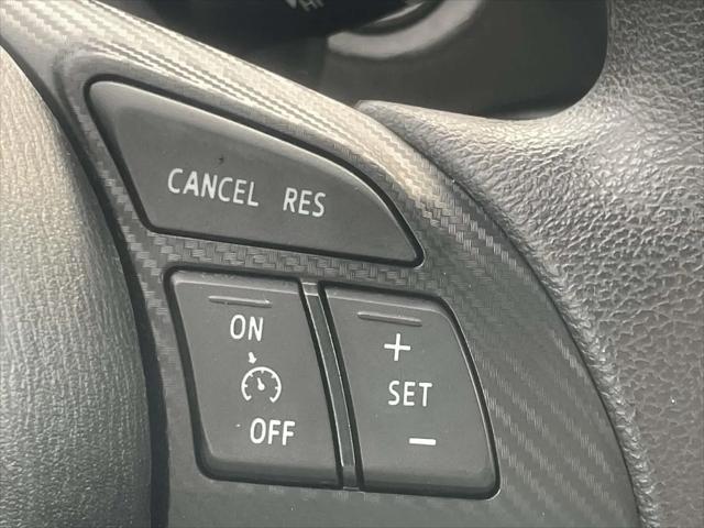 2015 Mazda Mazda3 i Sport