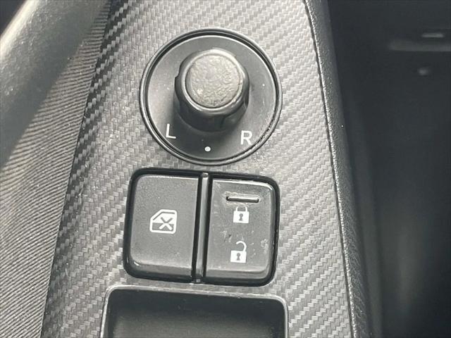 2015 Mazda Mazda3 i Sport