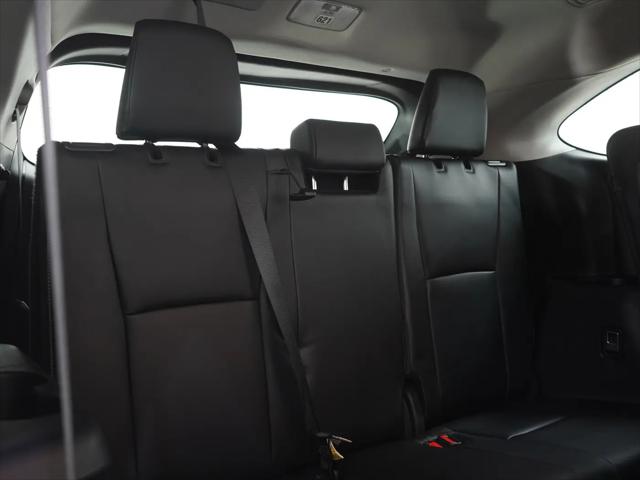 2023 GMC Sierra 3500HD Pro
