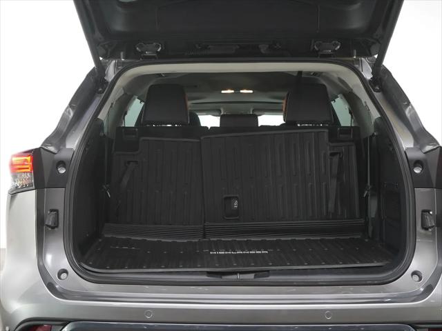 2023 GMC Sierra 3500HD Pro