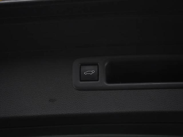 2023 GMC Sierra 3500HD Pro