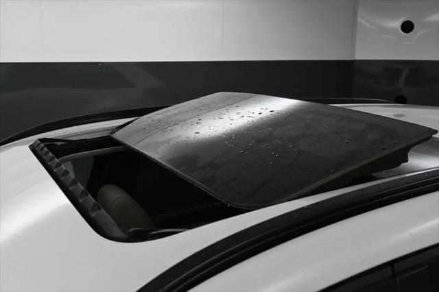 2025 Mazda X-90 Premium Sport