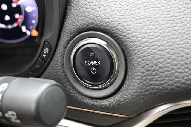 2025 Mazda X-90 Premium Sport
